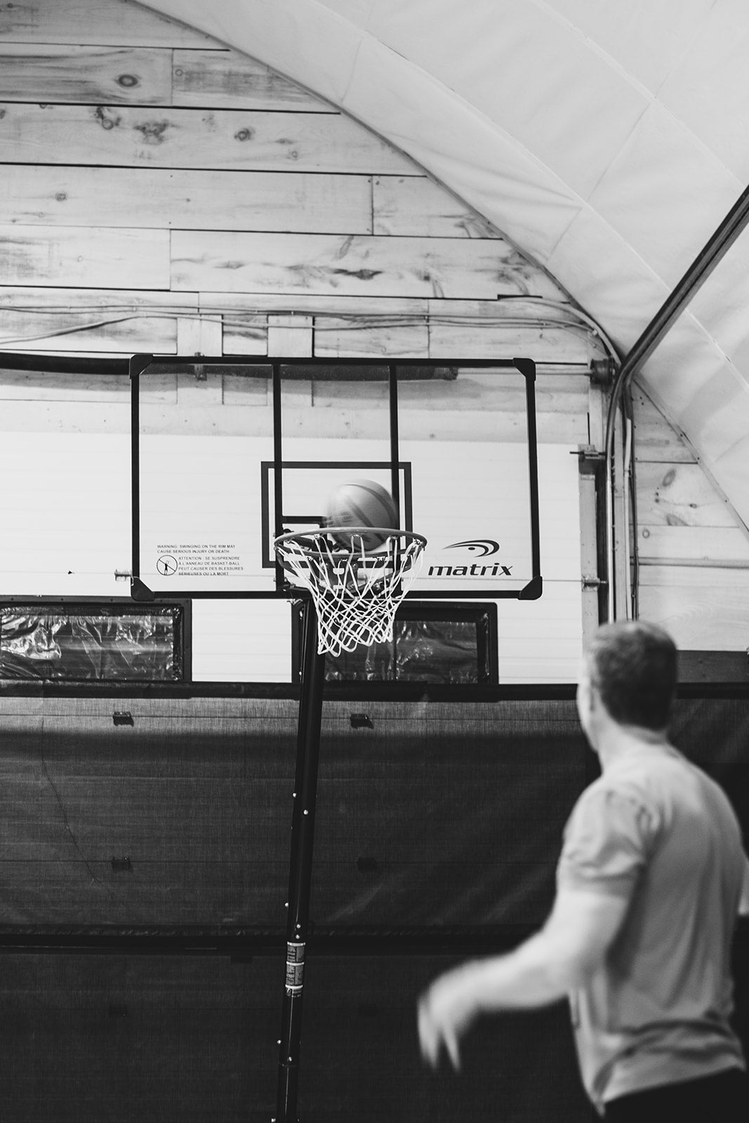 Main Floor Training Mon-Thurs $35 per hour!
